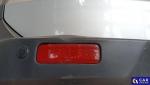 Ford Transit Courier Courier 1.0 EcoBoost T... Aukcja 289591 - grafika 40
