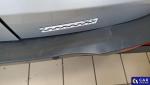Ford Transit Courier Courier 1.0 EcoBoost T... Aukcja 289591 - grafika 41