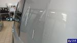 Ford Transit Courier Courier 1.0 EcoBoost T... Aukcja 289591 - grafika 43
