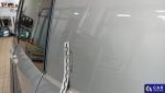 Ford Transit Courier Courier 1.0 EcoBoost T... Aukcja 289591 - grafika 44