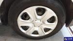 Ford Transit Courier Courier 1.0 EcoBoost T... Aukcja 289591 - grafika 45