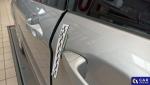 Ford Transit Courier Courier 1.0 EcoBoost T... Aukcja 289591 - grafika 47