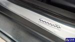 Ford Transit Courier Courier 1.0 EcoBoost T... Aukcja 289591 - grafika 48