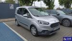 Ford Transit Courier Courier 1.0 EcoBoost T... Aukcja 289591 - grafika 2
