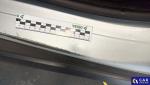 Ford Transit Courier Courier 1.0 EcoBoost T... Aukcja 289591 - grafika 49
