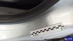 Ford Transit Courier Courier 1.0 EcoBoost T... Aukcja 289591 - grafika 50