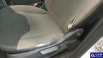 Ford Transit Courier Courier 1.0 EcoBoost T... Aukcja 289591 - grafika 52