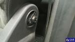 Ford Transit Courier Courier 1.0 EcoBoost T... Aukcja 289591 - grafika 53