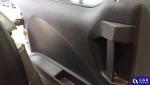 Ford Transit Courier Courier 1.0 EcoBoost T... Aukcja 289591 - grafika 54