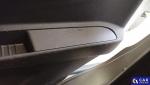 Ford Transit Courier Courier 1.0 EcoBoost T... Aukcja 289591 - grafika 55