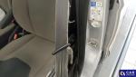 Ford Transit Courier Courier 1.0 EcoBoost T... Aukcja 289591 - grafika 56