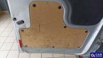 Ford Transit Courier Courier 1.0 EcoBoost T... Aukcja 289591 - grafika 57