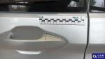 Ford Transit Courier Courier 1.0 EcoBoost T... Aukcja 289591 - grafika 58