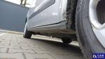 Ford Transit Courier Courier 1.0 EcoBoost T... Aukcja 289591 - grafika 6