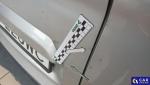 Ford Transit Courier Courier 1.0 EcoBoost T... Aukcja 289591 - grafika 59