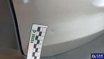 Ford Transit Courier Courier 1.0 EcoBoost T... Aukcja 289591 - grafika 60