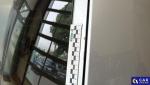 Ford Transit Courier Courier 1.0 EcoBoost T... Aukcja 289591 - grafika 62