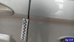 Ford Transit Courier Courier 1.0 EcoBoost T... Aukcja 289591 - grafika 63