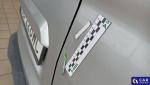 Ford Transit Courier Courier 1.0 EcoBoost T... Aukcja 289591 - grafika 64