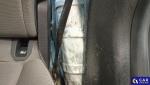 Ford Transit Courier Courier 1.0 EcoBoost T... Aukcja 289591 - grafika 65