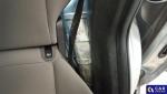 Ford Transit Courier Courier 1.0 EcoBoost T... Aukcja 289591 - grafika 66