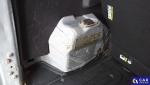 Ford Transit Courier Courier 1.0 EcoBoost T... Aukcja 289591 - grafika 67