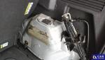 Ford Transit Courier Courier 1.0 EcoBoost T... Aukcja 289591 - grafika 68