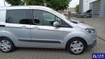 Ford Transit Courier Courier 1.0 EcoBoost T... Aukcja 289591 - grafika 7