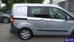 Ford Transit Courier Courier 1.0 EcoBoost T... Aukcja 289591 - grafika 8