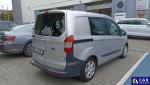 Ford Transit Courier Courier 1.0 EcoBoost T... Aukcja 289591 - grafika 3