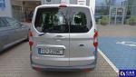 Ford Transit Courier Courier 1.0 EcoBoost T... Aukcja 289591 - grafika 9