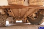 Caterpillar 772G  Aukcja 294836 - grafika 39
