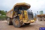 Caterpillar 772G  Aukcja 294836 - grafika 4