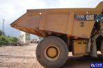 Caterpillar 772G  Aukcja 294836 - grafika 27