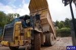 Caterpillar 772G  Aukcja 294836 - grafika 34