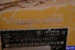 Caterpillar 772G  Aukcja 294836 - grafika 16