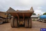 Caterpillar 772G  Aukcja 294836 - grafika 19