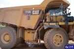 Caterpillar 772G  Aukcja 294836 - grafika 26