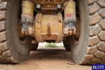 Caterpillar 772G  Aukcja 294836 - grafika 40