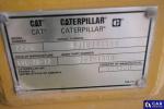Caterpillar 772G  Aukcja 294836 - grafika 14