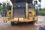 Caterpillar 772G  Aukcja 294836 - grafika 21