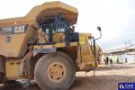 Caterpillar 772G  Aukcja 294836 - grafika 25