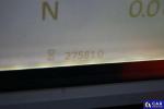 Caterpillar 772G  Aukcja 294836 - grafika 6