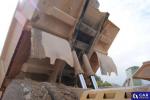 Caterpillar 772G  Aukcja 294836 - grafika 38