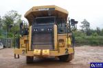 Caterpillar 772G  Aukcja 294836 - grafika 17