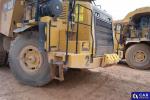 Caterpillar 772G  Aukcja 294836 - grafika 24