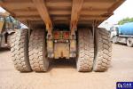 Caterpillar 772G  Aukcja 294836 - grafika 28
