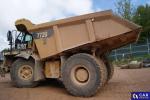 Caterpillar 772G  Aukcja 294836 - grafika 20