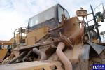 Caterpillar 772G  Aukcja 294836 - grafika 37