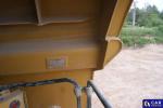 Caterpillar 772G  Aukcja 294836 - grafika 13